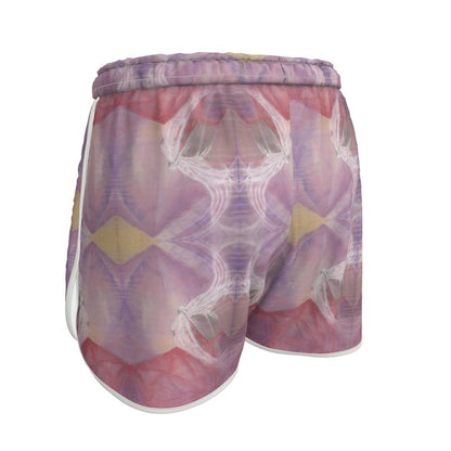 Sportshort Dames