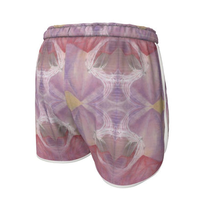 Sportshort Dames
