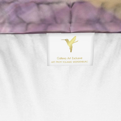 Sportshort Dames