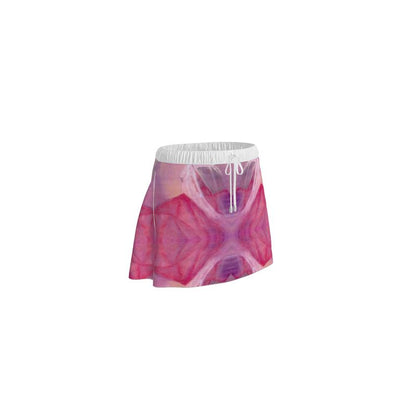 Rok