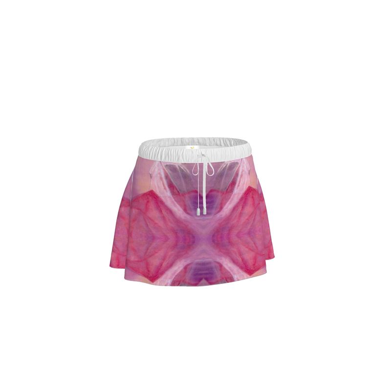 Rok