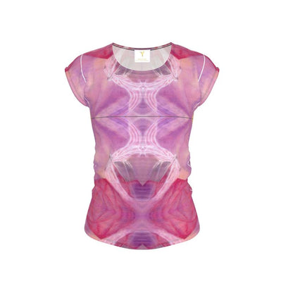 Dames T-shirt