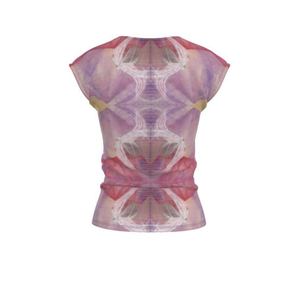 Dames T-shirt