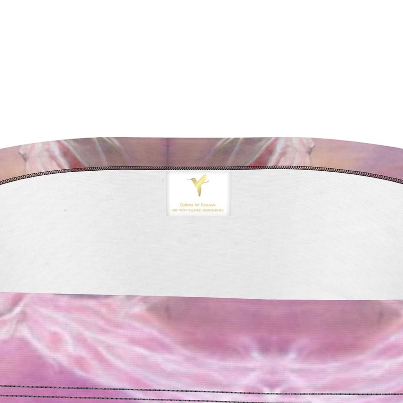 Strapless Badpak