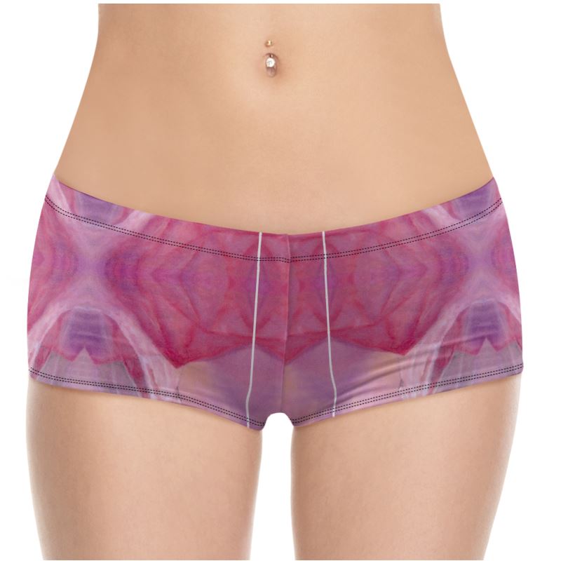 Hotpants