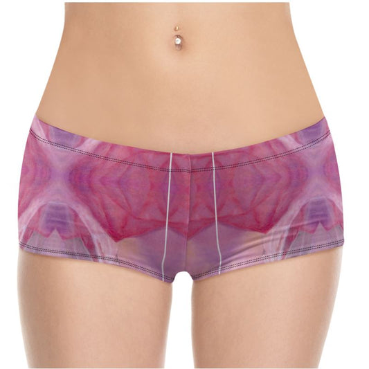 Hotpants
