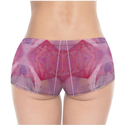 Hotpants
