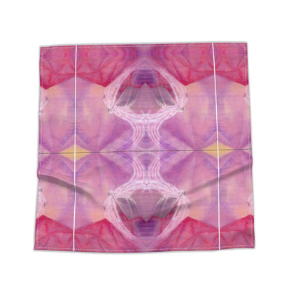 Bandana
