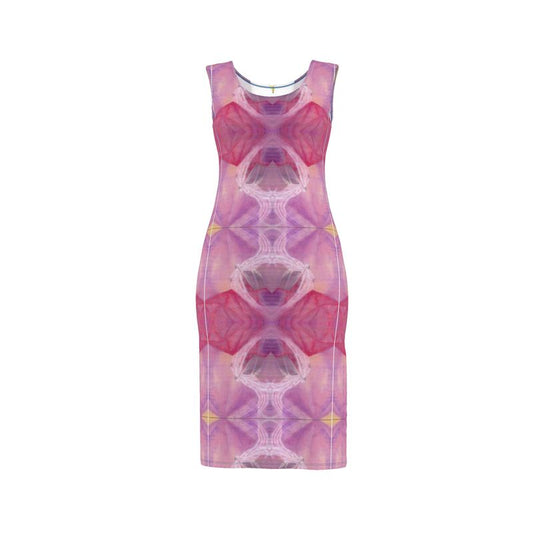 Bodycon Jurk