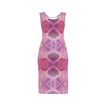 Bodycon Jurk