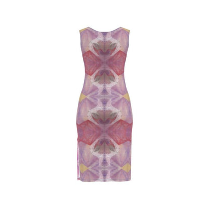 Bodycon Jurk