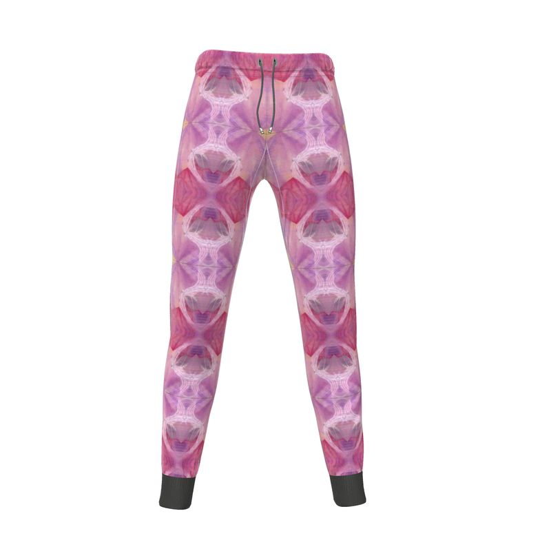 Joggingbroek Dames