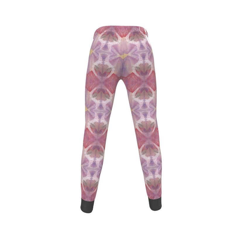 Joggingbroek Dames