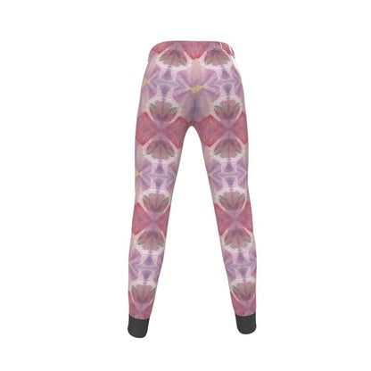 Joggingbroek Dames