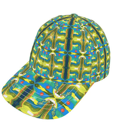 Baseball PetHonkbalpet