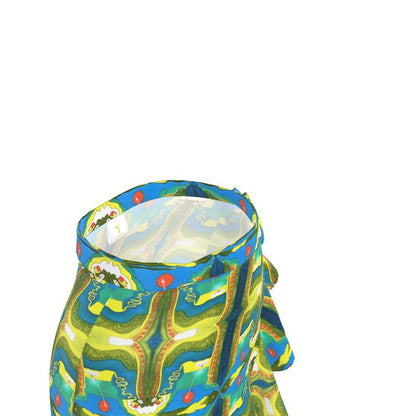 Wikkelrok