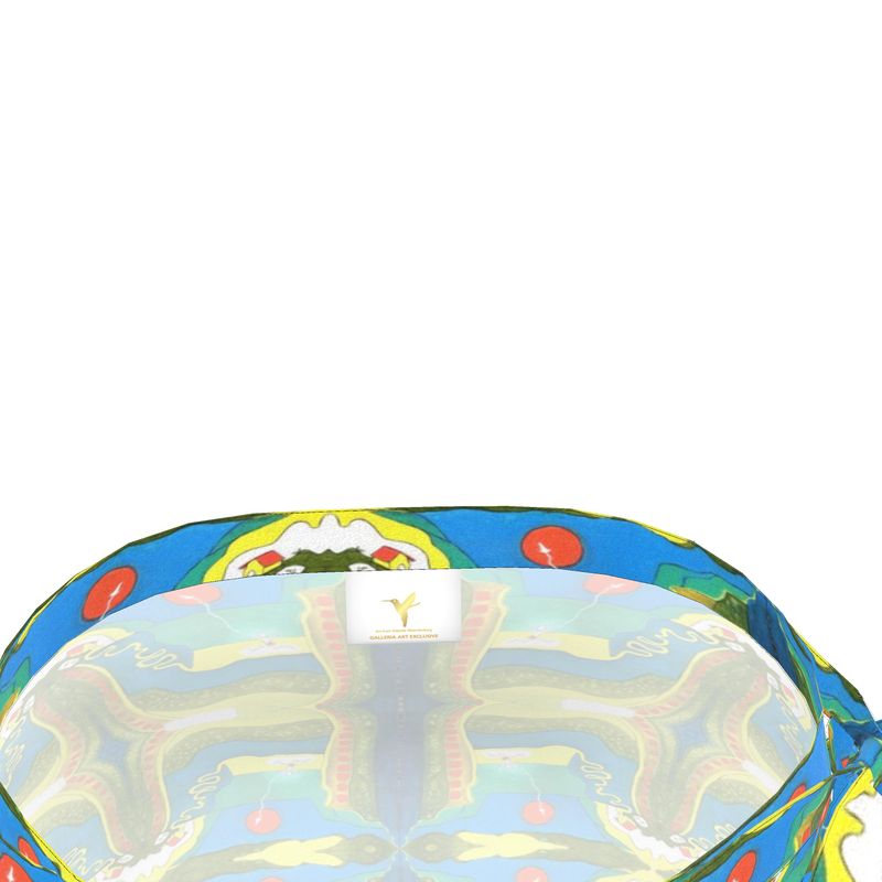 Wikkelrok