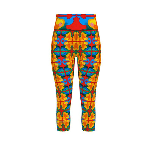 Sportlegging