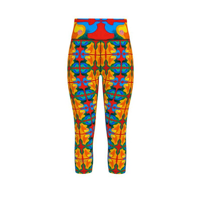 Sportlegging