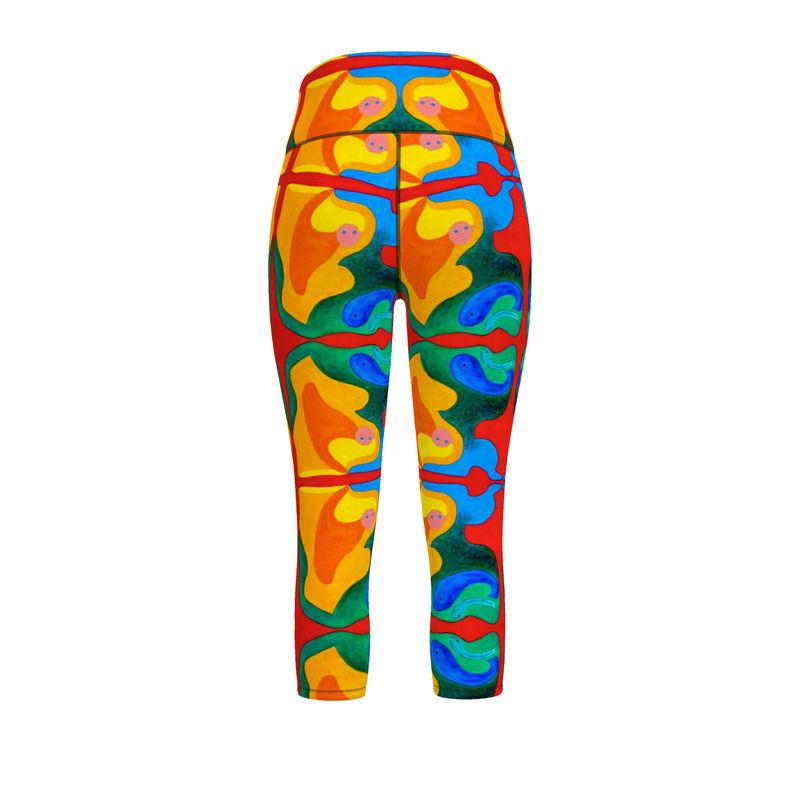 Sportlegging