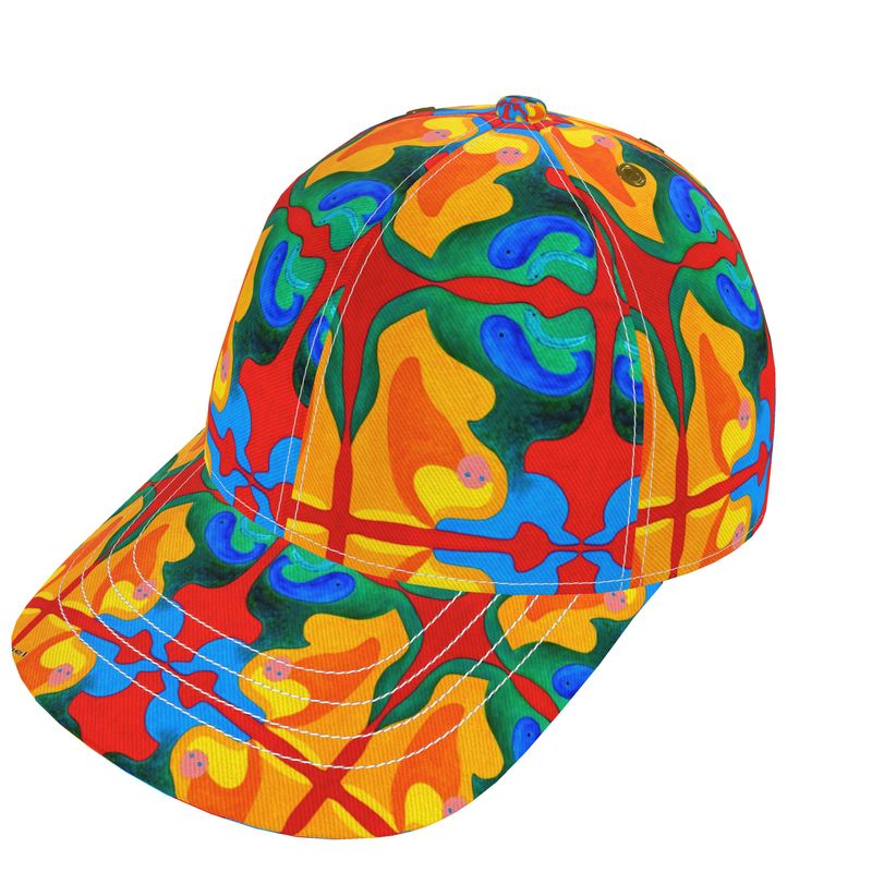 Baseball PetHonkbalpet
