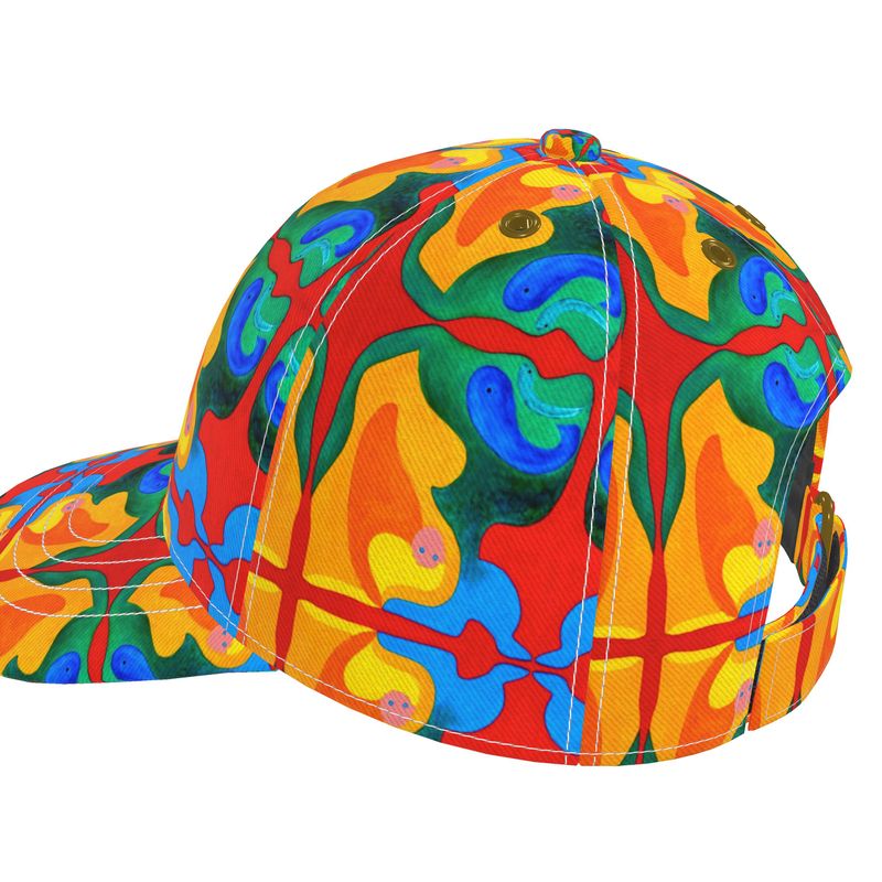 Baseball PetHonkbalpet