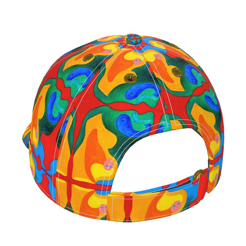 Baseball PetHonkbalpet
