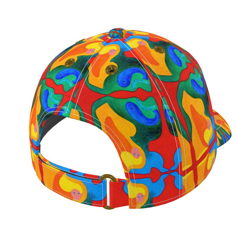 Baseball PetHonkbalpet