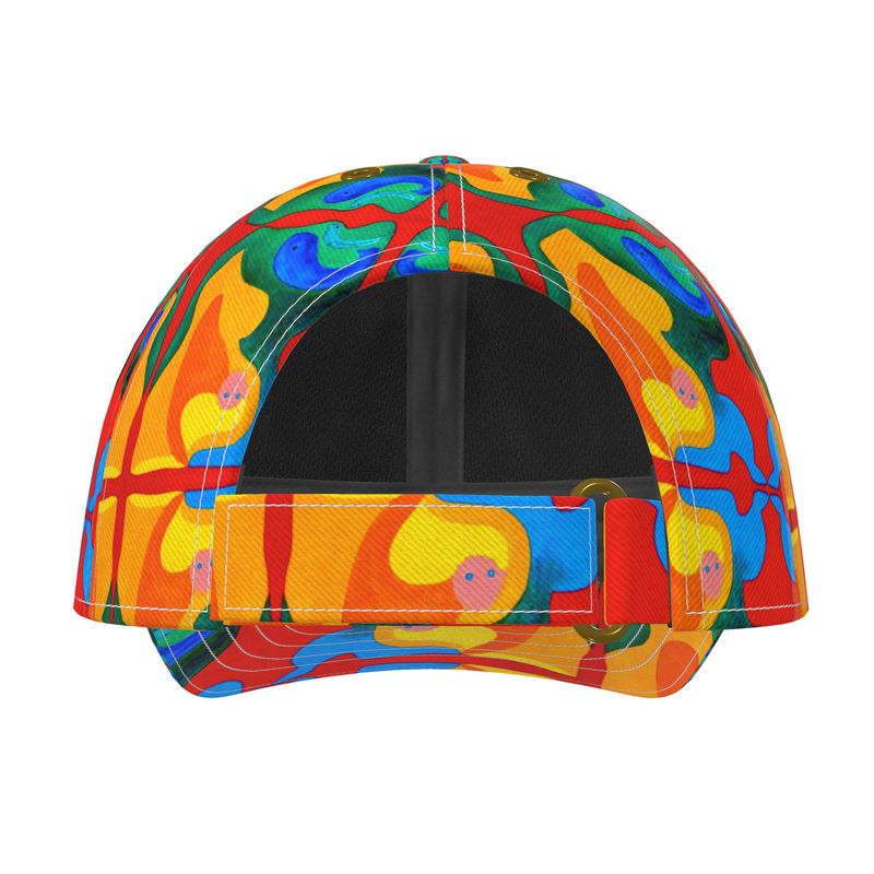 Baseball PetHonkbalpet