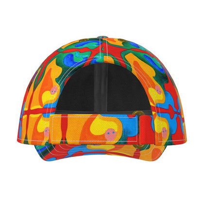 Baseball PetHonkbalpet