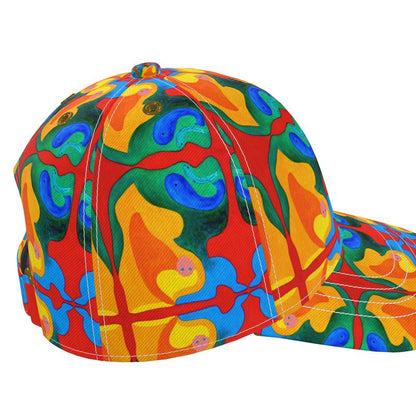 Baseball PetHonkbalpet