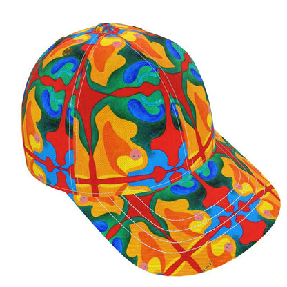 Baseball PetHonkbalpet
