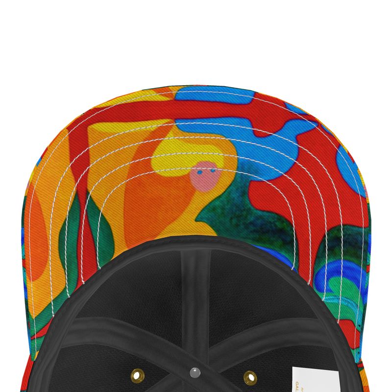 Baseball PetHonkbalpet