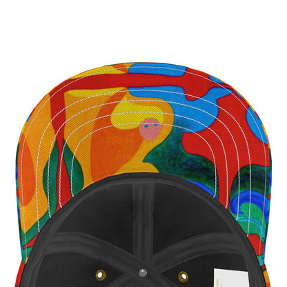 Baseball PetHonkbalpet