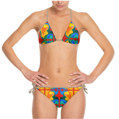 Bikini