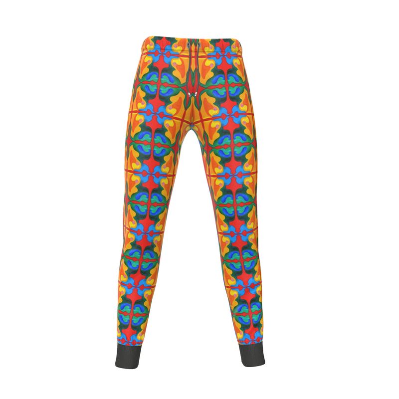 Joggingbroek Dames