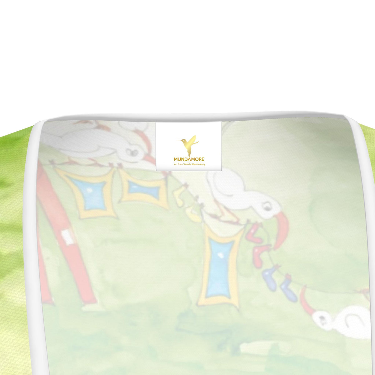 AQP412. Wasdag Design Tea Dress van 100 % Zuiver Zijde Satijn