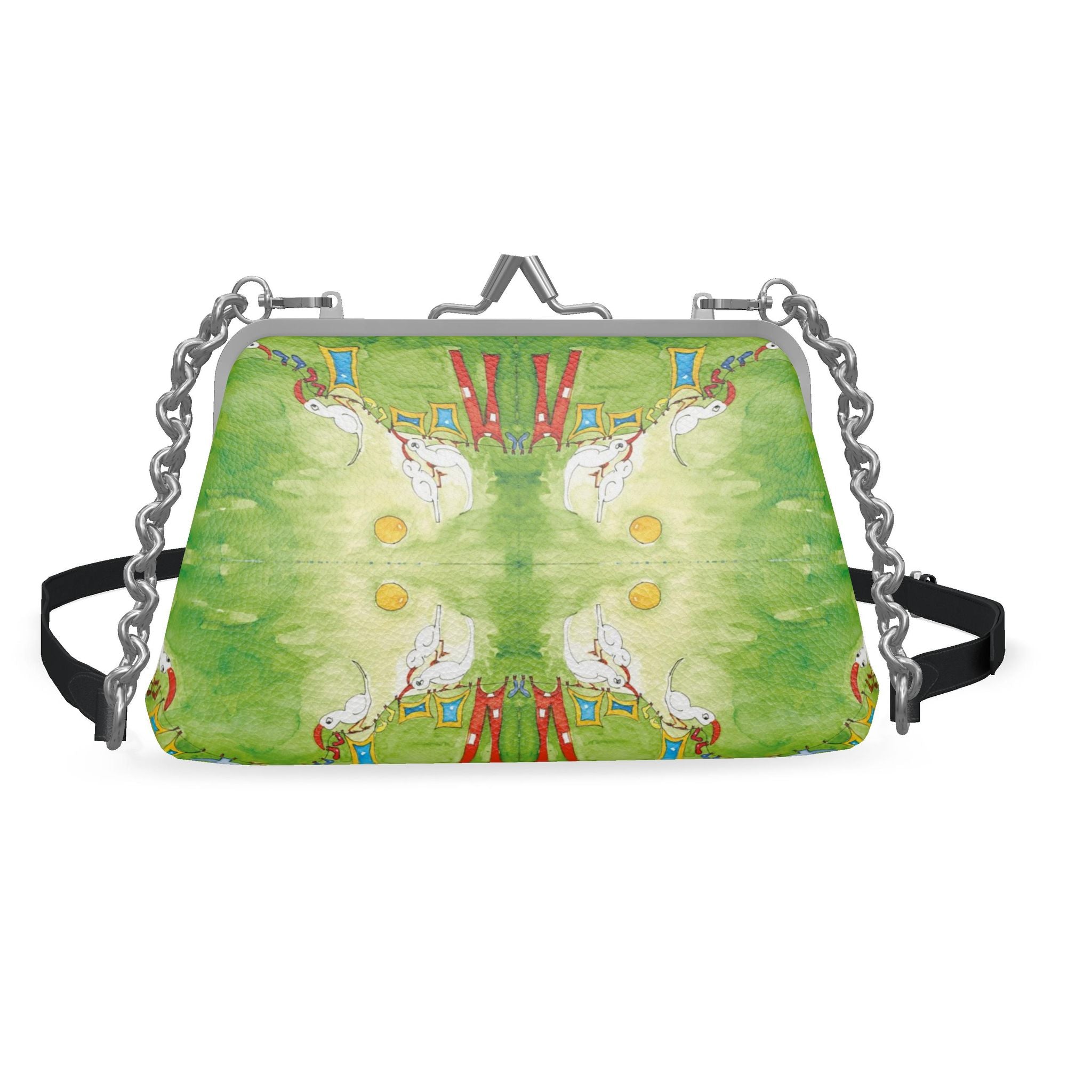 Selected Variant Image