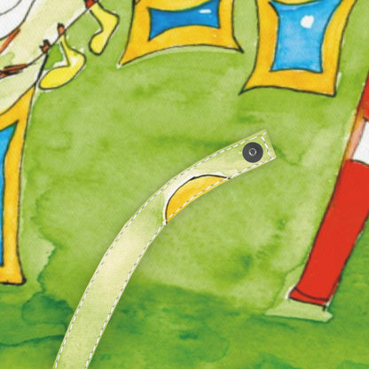AQP412 Kinderparaplu Wasdag Design