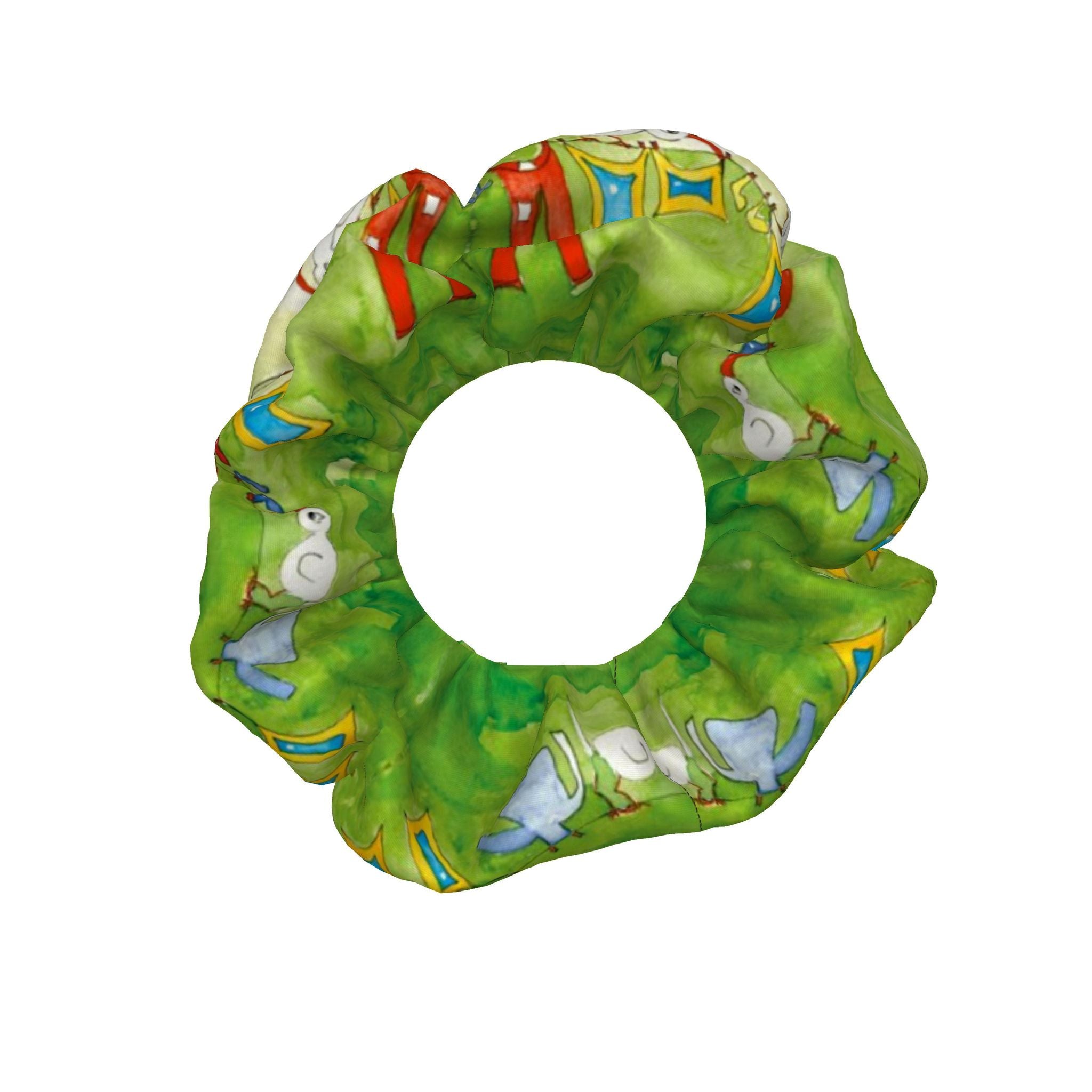 Selected Variant Image