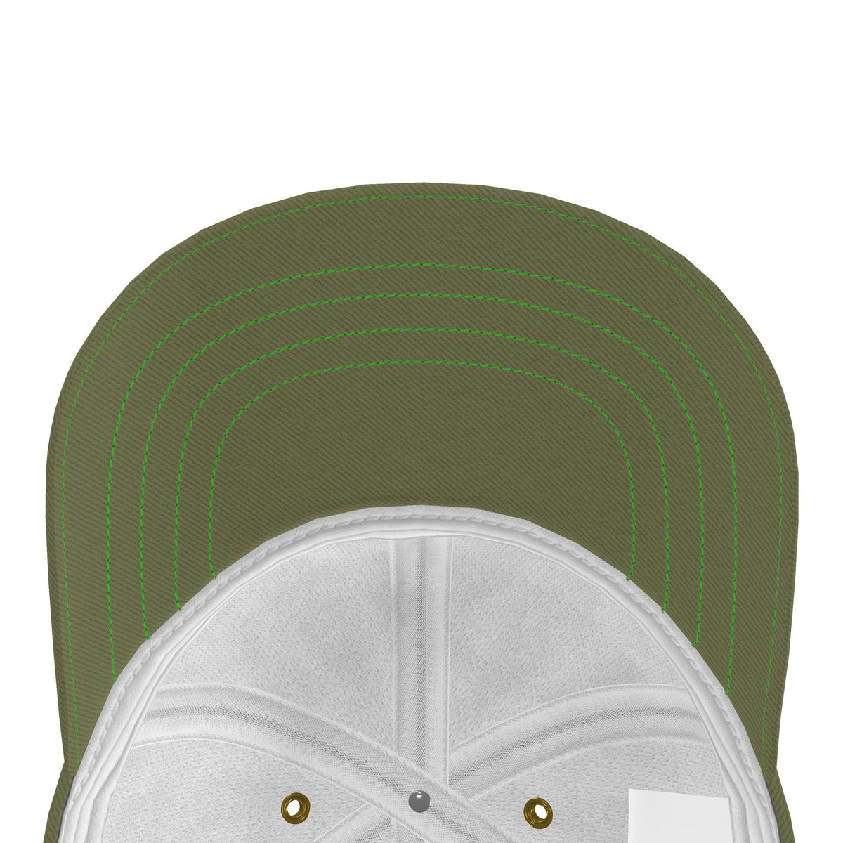AQP412. WASDAG. Baseball/Honkbalpet