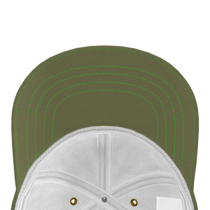 AQP412. WASDAG. Baseball/Honkbalpet
