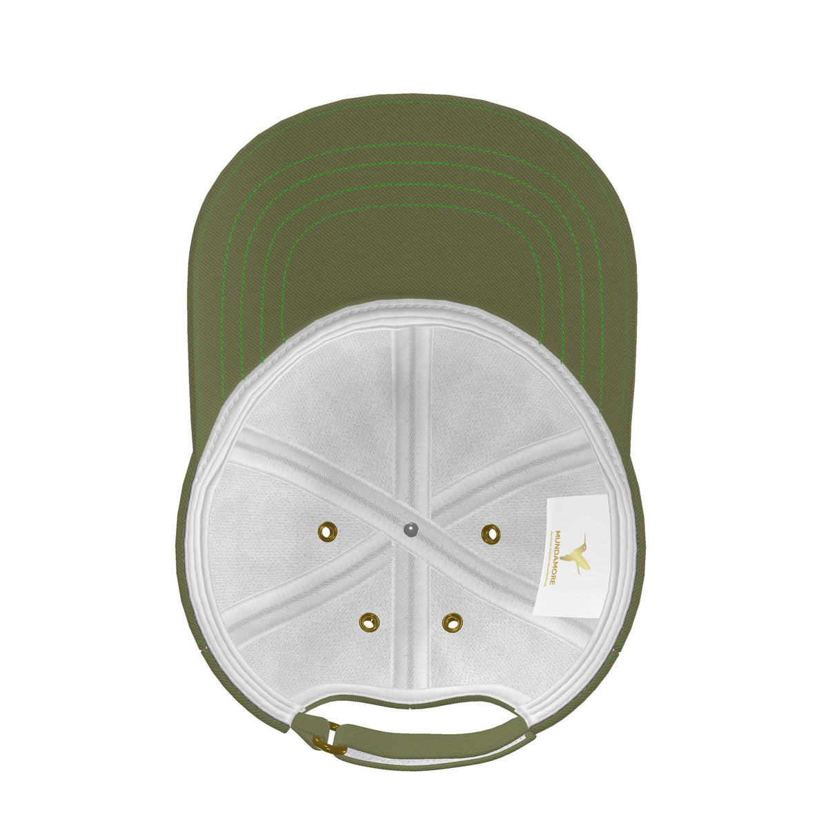AQP412. WASDAG. Baseball/Honkbalpet