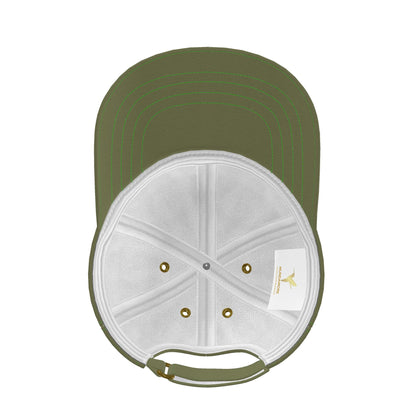 AQP412. WASDAG. Baseball/Honkbalpet
