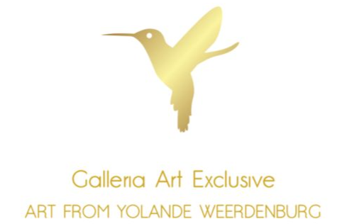 Galleria Art Exclusive